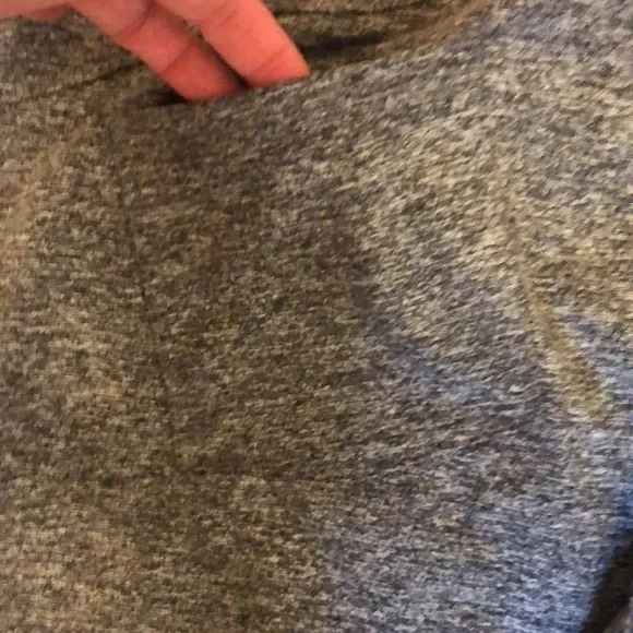 EUC Athleta Joggers - Picture 3 of 9